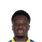 Foto de A. Cisse
