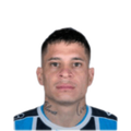 Foto de J. Iturbe
