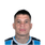 Foto de J. Iturbe