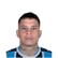 Foto de J. Iturbe