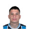Foto de J. Iturbe