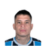 Foto de J. Iturbe