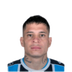Foto de J. Iturbe