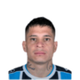 Foto de J. Iturbe