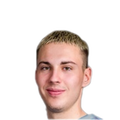 Foto de Ņ. Pinčuks