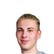 Foto de Ņ. Pinčuks