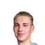 Foto de Ņ. Pinčuks