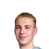 Foto de Ņ. Pinčuks