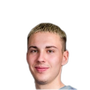 Foto de Ņ. Pinčuks