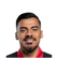 Foto de A. Rocha