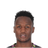 Foto de K. Sebelebele