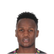 Foto de K. Sebelebele