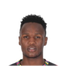 Foto de Jugador