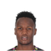 Foto de K. Sebelebele