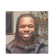 Foto de Alonzo Oneil Peart
