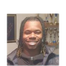 Foto de Alonzo Oneil Peart
