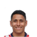 Foto de L. Romo