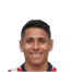 Foto de L. Romo