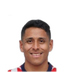 Foto de L. Romo
