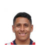 Foto de L. Romo