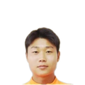 Foto de Jin Yonghao