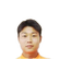 Foto de Jin Yonghao