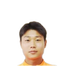 Foto de Jin Yonghao