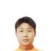 Foto de Jin Yonghao