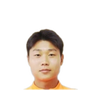 Foto de Jin Yonghao