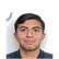 Foto de D. García