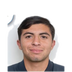 Foto de D. García