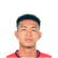 Foto de Giáp Tuấn Dương