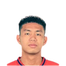 Foto de Giáp Tuấn Dương