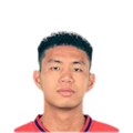 Foto de Giáp Tuấn Dương