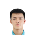 Foto de Nguyễn Thanh Nhàn