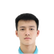 Foto de Nguyễn Thanh Nhàn