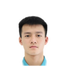 Foto de Nguyễn Thanh Nhàn