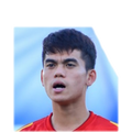 Foto de Khuất Văn Khang