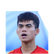 Foto de Khuất Văn Khang