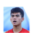 Foto de Khuất Văn Khang