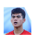 Foto de Khuất Văn Khang