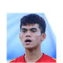 Foto de Khuất Văn Khang