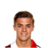 Foto de M. Kleijn
