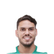 Foto de Fabrício Silva Dornellas
