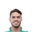 Foto de Fabrício Silva Dornellas