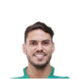 Foto de Fabrício Silva Dornellas