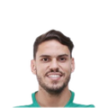 Foto de Fabrício Silva Dornellas