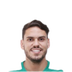 Foto de Fabrício Silva Dornellas