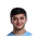 Foto de A. Khusanov