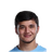 Foto de A. Khusanov